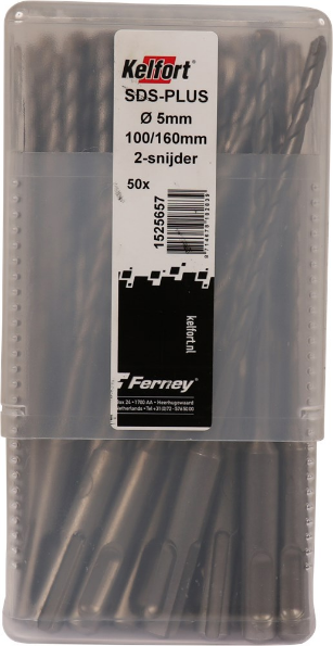 Afbeelding - https-www-ez-catalog-nl-Asset-99aaa481839c4cc3a81fa1eb2af6f7c9-ImageFullSize-1525657-4-jpg